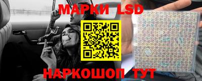 не бодяженный Бугуруслан