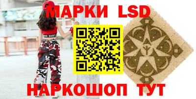 не бодяженный Бугуруслан