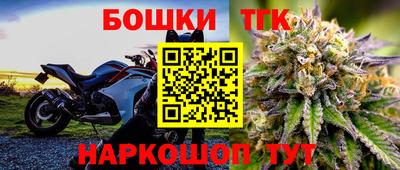 винт Будённовск