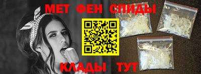 не бодяженный Бугуруслан