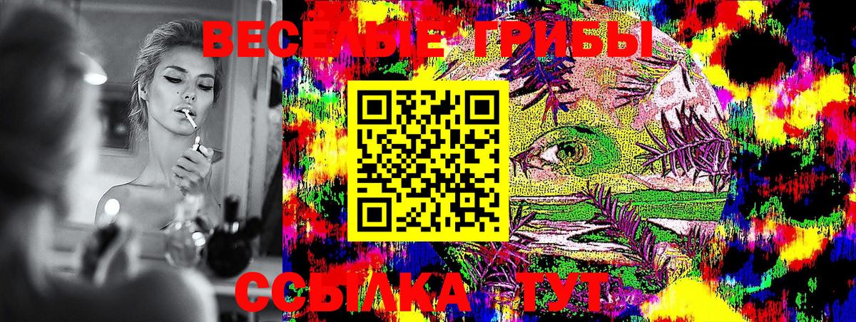 Псилоцибиновые грибы мухоморы Удомля